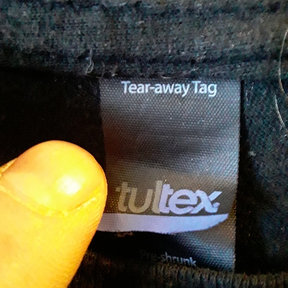 Panic At The Disco, Medium Band Teeshirt Promoting "Pray For The Wicked" Album - Picture 11 of 12